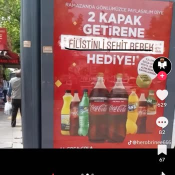 TikTok User Mocking Islam and Allah!