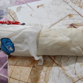 Komagene Kurye Ücreti Ve Eksik Servis Hayal Kırıklığı