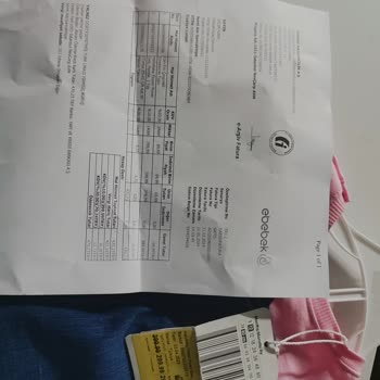 ebebek Etiket Fiyatı İle Kasa Fiyatının Farklı Olması