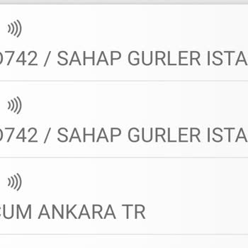 Enpara Kartım Çalındı, İtiraz Süreci Çok Uzun!