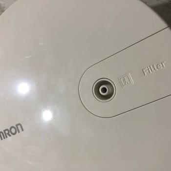 N11.com Satıcı Mağduriyeti