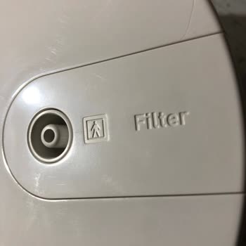 N11.com Satıcı Mağduriyeti