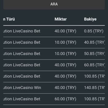 Sekabet Bu İşe El Atsın!