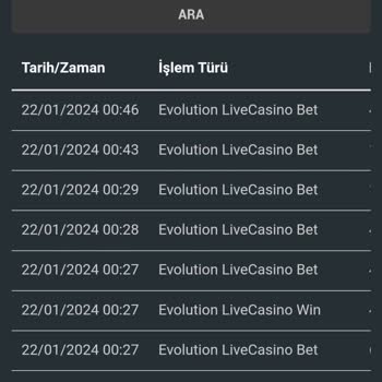 Sekabet Bu İşe El Atsın!