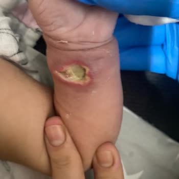 Medical Park Hastanesi Göztepe Medikal Parkta İnsan Sağlığına Verilmeyen Önem