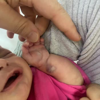 Medical Park Hastanesi Göztepe Medikal Parkta İnsan Sağlığına Verilmeyen Önem