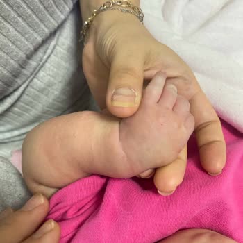 Medical Park Hastanesi Göztepe Medikal Parkta İnsan Sağlığına Verilmeyen Önem