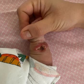 Medical Park Hastanesi Göztepe Medikal Parkta İnsan Sağlığına Verilmeyen Önem