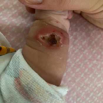 Medical Park Hastanesi Göztepe Medikal Parkta İnsan Sağlığına Verilmeyen Önem