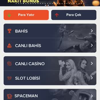 Matadorbet Yatırılan Parayı Geri İstiyoruz!