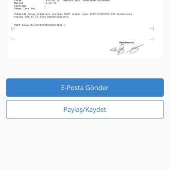 Matadorbet Yatırılan Parayı Geri İstiyoruz!