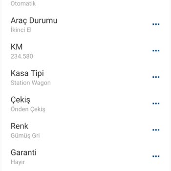 Sahibinden İlanım 2 Ay Sonra Reddedildi!