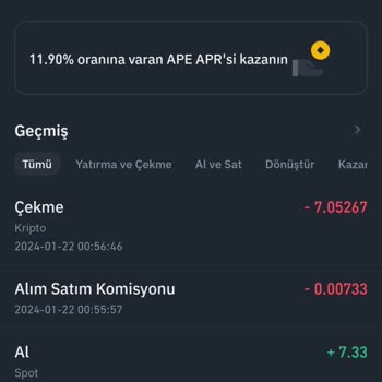 Quotex Para Yatırma Sorunu