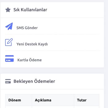 Verimor Telekom Verimor Çalışanlarının Sözleri Satış Sonrası Unutuluyor.