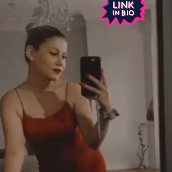 OnlyFans Sahte Instagram Hesabı