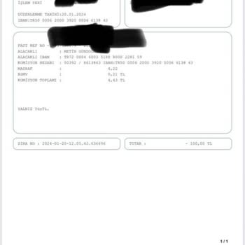 Tbjobhub Şikayetim Var