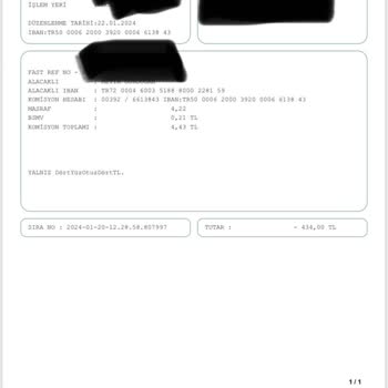 Tbjobhub Şikayetim Var