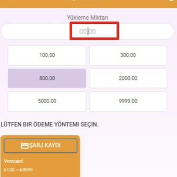 Tbjobhub Şikayetim Var