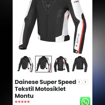 Motosikletaksesuarlari.com Motorsikletekipman.com Asilsiz Fiyat Ve Sonrası Değişiklik