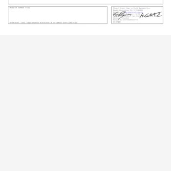 Gameforge İzinsiz Para Çekiyor
