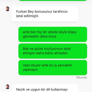 Lionbet Ödeme Sorunu Ve Mağduriyet
