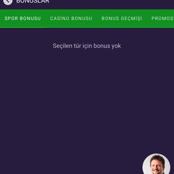 Lionbet Ödeme Sorunu Ve Mağduriyet