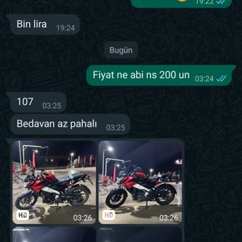 Ticaret Bakanlığı Fiyat Artışı Mağduriyeti