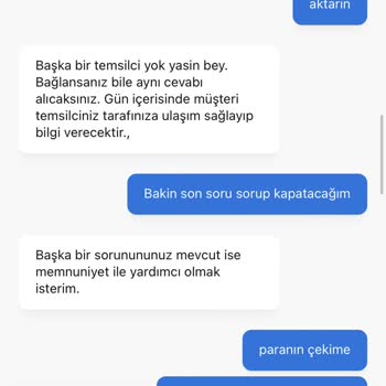 Curaçao eGaming Vizyonbet Parayı Hesaptan Sildi