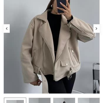 İncimia Design Şikayetleri İçin Alternatif Çözüm