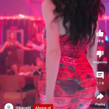 Kanal D Lütfen Kalksın Bu Dizi