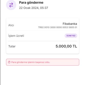 Hepsipay Banka Kartıma Para Çekemiyorum