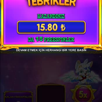 Casinomilyon Oyunlara Müdahale Ediyor