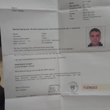 Pegasus Elazığ'da Yaşanan Seyahat Mağduriyeti İle İlgili Şikayet