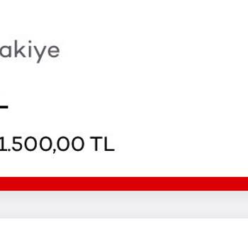SGK Emekli Maaş Eksik Yattı