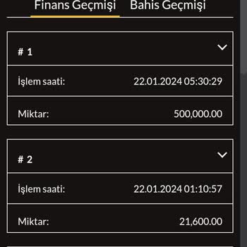 Casibom Kayıp Bonusum Verilmedi