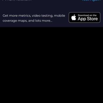 Türk Telekom 3 Haftadır Süren İnternet Problemimi Çözmüyor
