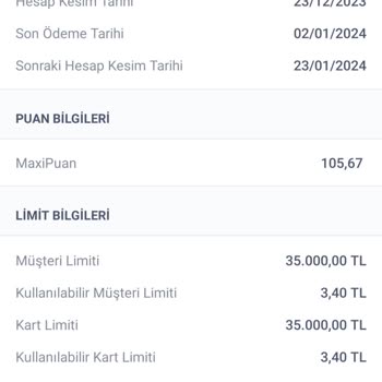 Halkbank Maaşlı Müşterisine Kredi Kartı Vermiyor