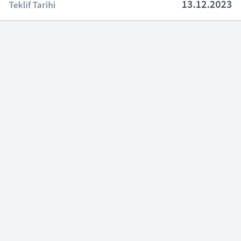 Halkbank Maaşlı Müşterisine Kredi Kartı Vermiyor