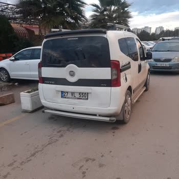 Emniyet Genel Müdürlüğü Ters Yöne Park Ve Dalga Geçme