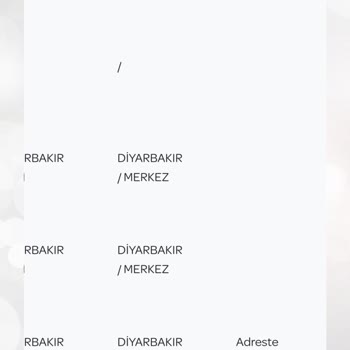 PTT Kargo Dağıtıma Bile Çıkmadı, Kargoma Ulaşamıyorum