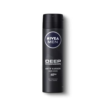 Migros Kullanılmış Sıkılmış Deodorant Gönderdiler İade Ve Değişim Yapmıyorlar