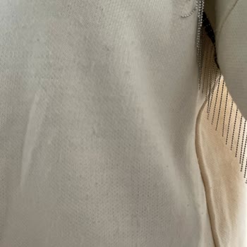 İklim Mağazasında Alışveriş Pişmanlık