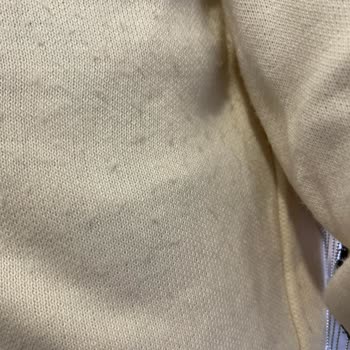 İklim Mağazasında Alışveriş Pişmanlık