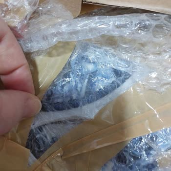 Dolap Uygulaması İle Sağlam Giden Ürün Kırık Teslim Edildi