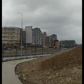 Beylikdüzü Belediyesi Bölgesel Kullanıma Özel Yüzme Salonu Hakkında Şikayet