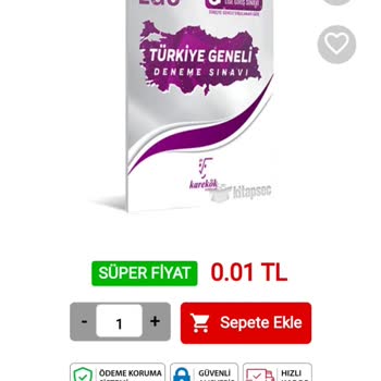 Kitapsec (kitabı Seç Ama Bekle Ki Gelsin Oda Tam Gelirse Tabii)
