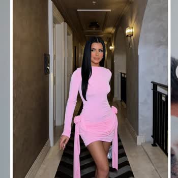 Eyyo Sipariş Teslimatında Yaşanan Gecikme Ve İletişim Sorunları