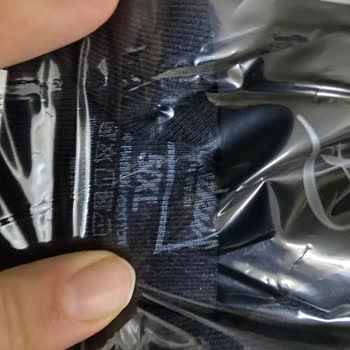 Trendyol İademi Kabul Etmiyor!