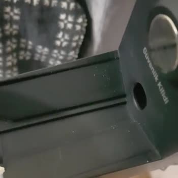 Arçelik Şarjlı Süpürge Sd9161 Toz Bırakıyor