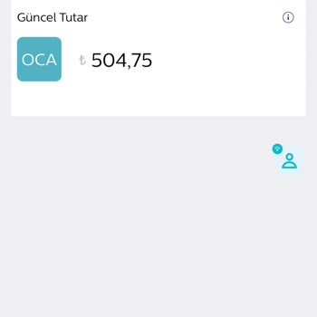 Türk Telekom İnternet İptali Yapmaması